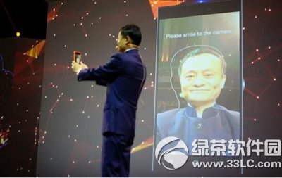 ֧����smile to pay��ô�� ֧�����ǺǸ�ʹ�÷�������