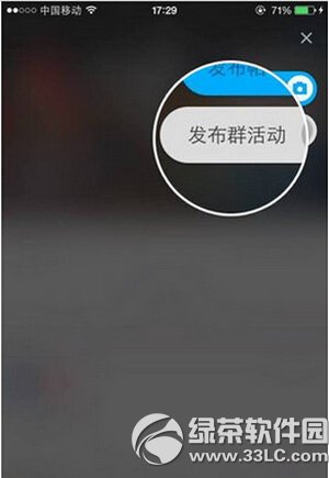 İİȺ���ô���� İİȺ�������������