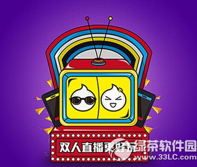 ΢��һ��ת�����߰�ȫ�� ΢��һ��ת������������