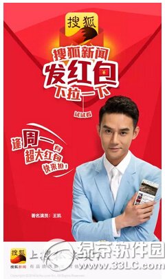 �Ѻ���������û�к�������� �Ѻ���������������������취