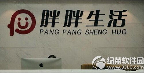 �����������ֲ��������� �������������˻����ᴦ���취