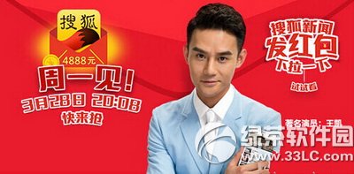 �Ѻ��������������Ѳ��� �Ѻ����Ű����ͼ����ϸ�̳�