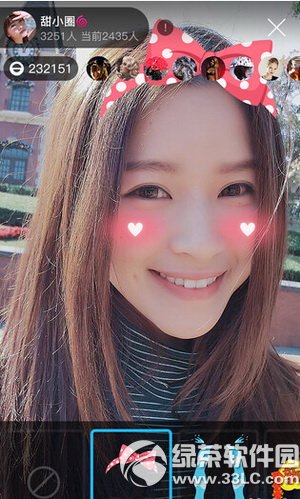 �������еε��������п�����ȡ�������