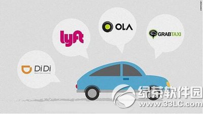 �εκ�����ô�շ� �εκ����շѱ�׼����