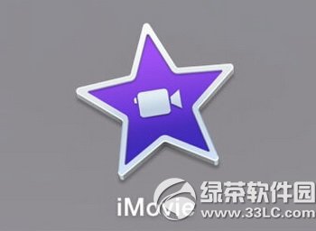 imovie�򿪲�����Դ�������� ƻ��imovie��Դ��򿪲���֪�����취