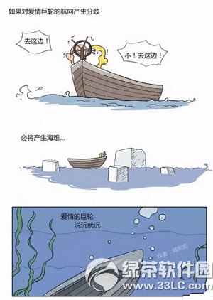 ����ľ���˵���ͳ�ͼƬ�����̳� ����ľ���˵���ͳ��������淨