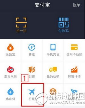 ֧�������Ʊ����ȡƱ ֧�����϶��ķɻ�Ʊ����ȡ