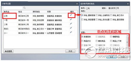 ǧţ��ô�����˺���Ȩ ǧţ��ô��Ȩ���˺�