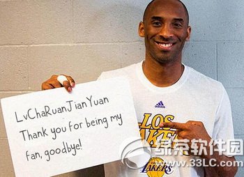 �Ʊȸ�л����ͼƬ����Ū �Ʊȸ�л����ͼƬ�������淨