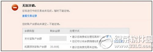 ֧������ôע���˻� ��ô��֧�����˻�ע��