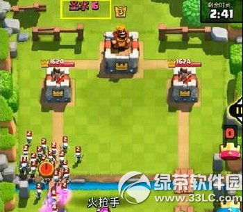 ����ս�������������� ����ս�������Զ����������