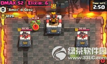 ����ս������������ô�� ����ս�������Զ����������