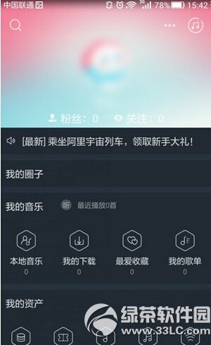 ƤƤ����Ӱ�Ӻ����������������������