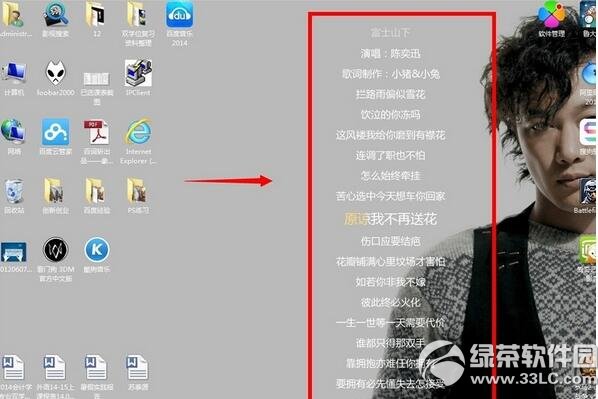 �ṷ���ָ����������ȫ����ʾ ���ȫ����ʾ�̳�