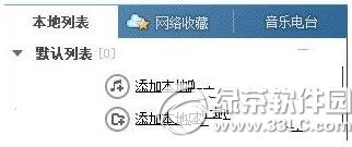 �ṷ���ָ����б���ô��� ��ո����б���������