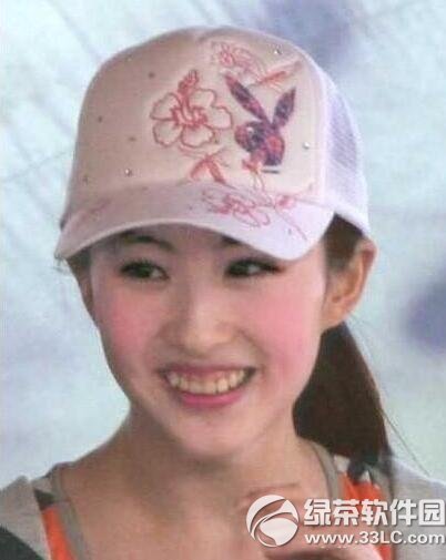 ��ͼ������ô��ױ ��ͼ������ױͼ�Ľ̳�