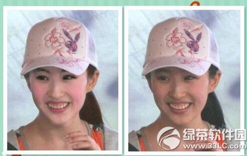 ��ͼ������ô��ױ ��ͼ������ױͼ�Ľ̳�