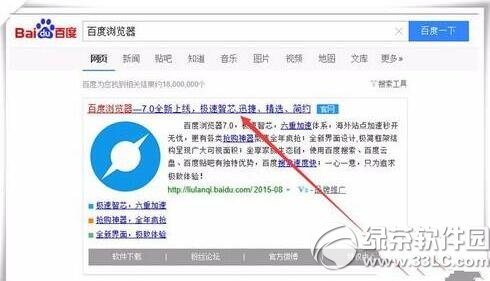 ��ͼ����ٷ����ص�ַ ��ͼ��������