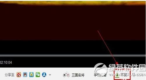 ��������Ƶ���ز�����ô�� ��������Ƶ����ͼ�Ľ̳�