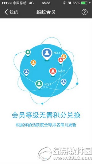 ֧�������ϻ�Ա��ô��ͨ ֧�������ϻ�Ա��ͨ��������