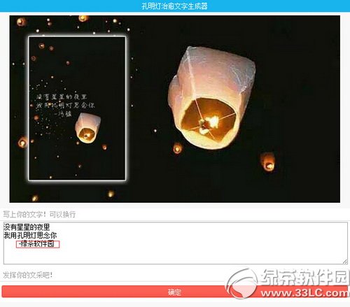 ��������������ͼƬ������ ��������������������������