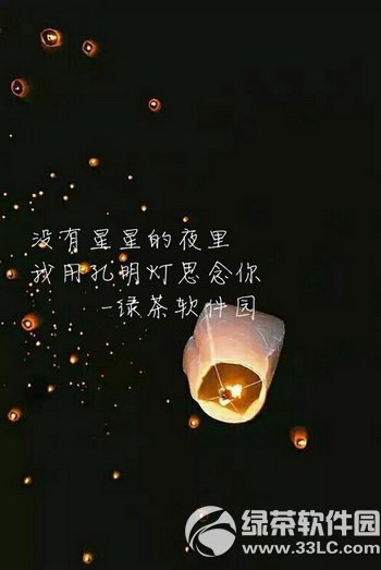 �ṷ���ָ赥�������� �ṷ���ָ赥����ͼ����ϸ�̳�