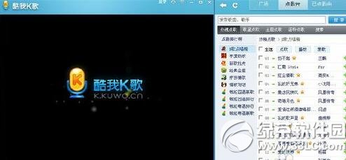 ��ͼ������������Ӱ ��ͼ����������Ӱͼ����ϸ�̳�