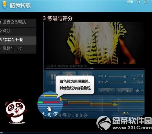 ����k����ô¼�� ����k��¼��̳�