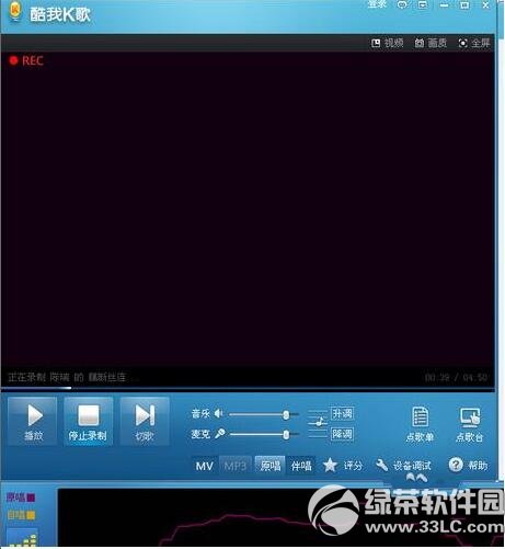 ����k������¼�� ����k��¼��ͼ����ϸ�̳�