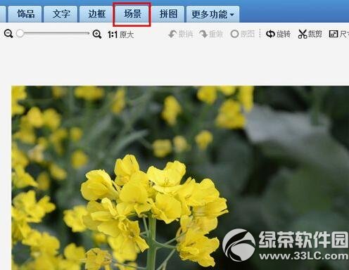 ��ͼ������ε��볡�� ��ͼ���㳡������̳�