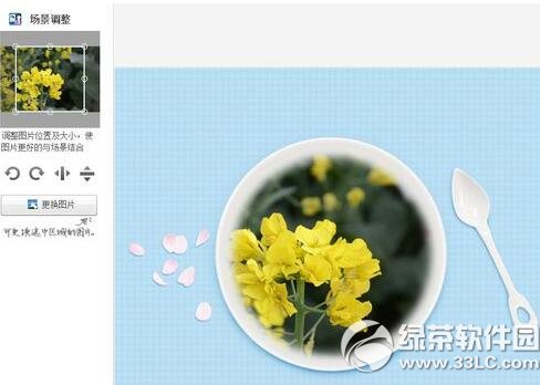 ��ͼ������ε��볡�� ��ͼ���㳡������̳�