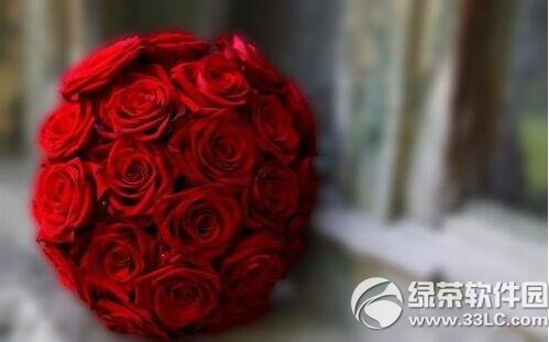 ��ţӰ����ô���������黯ͼƬ �����黯ͼƬ�����̳�