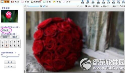 ��ţӰ����ô���������黯ͼƬ �����黯ͼƬ�����̳�