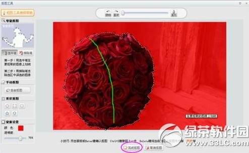 ��ţӰ���������������黯ͼƬ �����黯ͼƬ����ͼ����ϸ�̳�