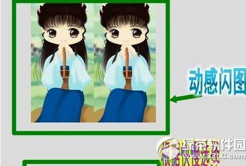 ��ţ��ô����������ͼ ��ţ����������ͼ�̳�