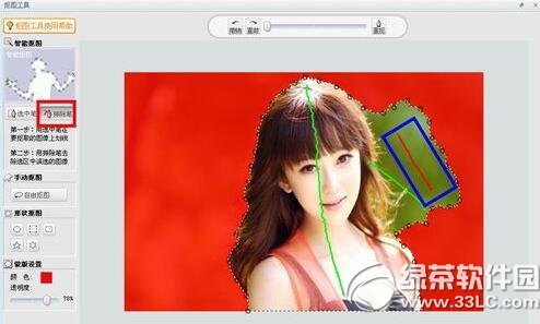 ��ţӰ����ô��ͼ ��ţӰ���ͼ�̳�