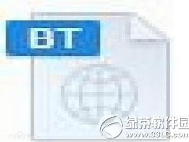 bt����ɶ��˼ bt�������غ������