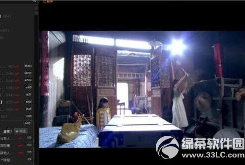 �����������ֻ���ֽ��ô���� �����������ֻ�ϵ�б�ֽ���������淨