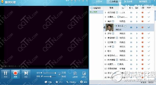 ����k����ô���ذ��� ����k���������ְ���̳�