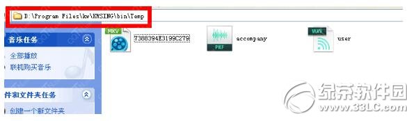 ����k���������ذ��� ����k���������ְ���ͼ����ϸ�̳�