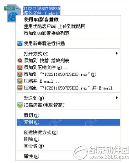 ����k����ô���ذ��� ����k���������ְ���̳�