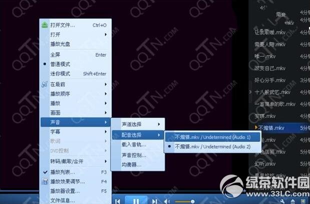 ����k����ô���ذ��� ����k���������ְ���̳�