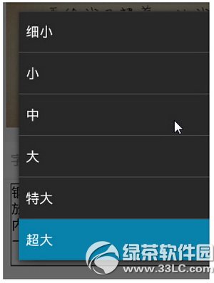 ţƤֽ����ͼƬ������ ţƤֽ����������������