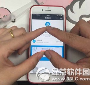 ��ţӰ�񳡾�������� ��ţӰ�񳡾�����ͼ����ϸ�̳�