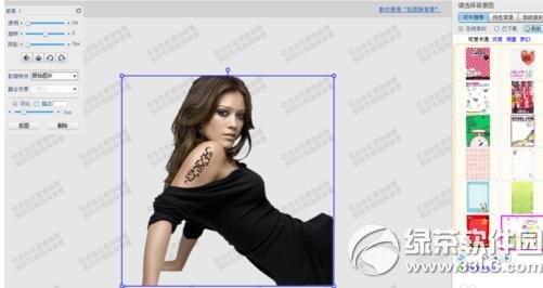 ��ţӰ�����������ﻻ���� ��ţӰ�񻻱���ͼ����ϸ�̳�