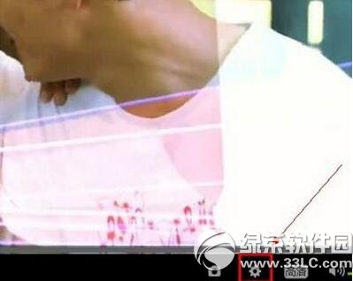 ����������ƬͷƬβֱ�ӽ�������ͼ�����ý̳�