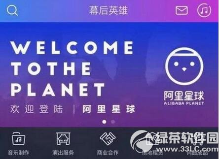 ���������װ취����Щ ���������׷�ʽ�ܽ�