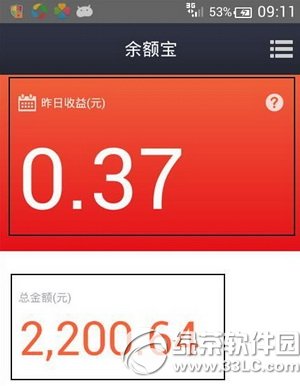 ��������ͨ��һ������� ����ͨ��������Ƚ�