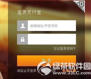 ֧��������ת�� ֧����ת�˵������˻�ͼ����ϸ�̳�