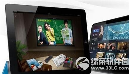 ΢������Ȧ��������Ƶ ΢������Ȧ����Ƶͼ����ϸ�̳�